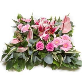 fwthumbcushion for funeral.jpg